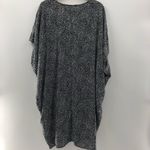 Nom Maternity Marianna Dolman Photo 6