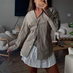 Revolve  Set Two-Piece Photo 0