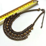 Premier Designs  party perfect statement necklace Photo 3