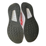 Adidas  Run Falcon Women’s 2.0 Low Running Shoes -  Pink/White - Size 11 Photo 3