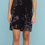 Raquel Allegra cut off‎ t Photo 0