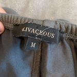 Olivaceous Skort Photo 3