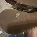 BCBGeneration Bcbg generation cork wedges 7 Photo 6