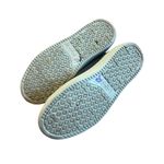 Vionic Mable Lace-Up Sneakers Tennis Shoes Round Toe Casual SIze 5 Women's Photo 6