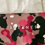 Balance Athletica  Women’s Small Vitality Camo Leggings Photo 4