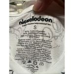 Nickelodeon Rugrats graphic  Tee Shirt Sz S NWOT Photo 2