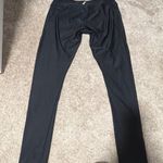 ASICS Leggings Photo 4