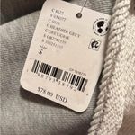 FP Movement low rise sweatpants Gray Photo 2