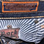 Rock Revival Women’s Christina Boot Flap Pocket Distressed - Size 28 Photo 6