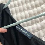 Brandy Melville Bodysuit Photo 1