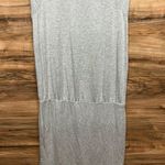 Lou & grey  medium dress Photo 3