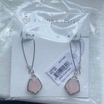 Kendra Scott Earrings Photo 0