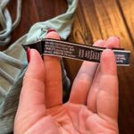 Victoria's Secret NWT Victoria’s Secret Sports Bra XS Photo 5