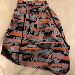 Lululemon Shorts Photo 2