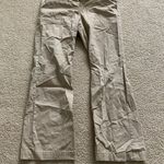 Target Flare Cargo Pants Photo 0