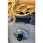 Love j  Ruched Tank Top Coquette Sexy Summer Feminine Photo 8