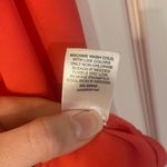 Halogen Nordstrom  Flowy Lace Tank Top Photo 5