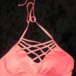 Target Bathing Suit Top Photo 0