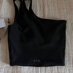 Abercrombie & Fitch YPB Top Photo 2