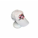 Disney  Parks STAR WARS “Rebel Love” Cap Photo 1