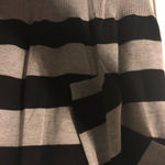 Ny Collection  cowl neck sweater sz XL Photo 1