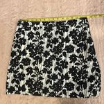 IZOD  Size 4 skirt Photo 5