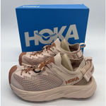 Hoka  One One Women's Hopara 2 Size 6 CMCD 1147670 Trail Hiking Sandal New In Box Photo 0