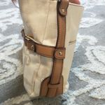 Etienne Aigner  handbag Photo 3