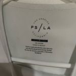 PacSun  small graphic top Photo 3