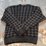 SKIMS COZY UNISEX PULLOVER Photo 2