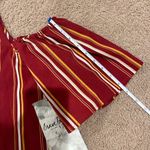 Crave fame Women's CRAVE FRAME cold shoulder top Photo 4