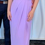 Showpo Andrina Corset Dress Photo 2