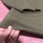 Aerie cropped sweater Photo 3