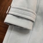 Calvin Klein NEW Women's Coat Pea Coat XXL Insulated Lined Classic Photo 6