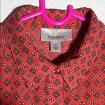 Dress Barn Ladies' Sleeveless Blouse (M) Photo 1