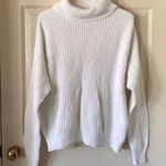 Lovers + Friends turtleneck sweater Photo 0