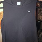 Gymshark Tank Top Photo 0