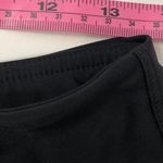 Roxy SHORTS Photo 10