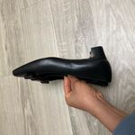 Salvatore Ferragamo Ferragamo 30mm Iconic bow pumps Photo 3