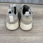 Adidas  NMD_R1
Gray Athletic Shoe Photo 5