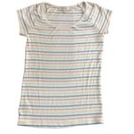 Loft Large Bundle of 9 -pieces  7 shirts 1 sweater 1 pair of pants XS Photo 1