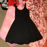 EXPRESS Little Black Dress Photo 1