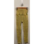 Free People MOVEMENT Happiness Runs Leggings Sparkling Citrus Photo 6