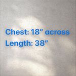 J. McLaughlin  Havana Cap‎ Sleeve Faux Wrap Dress In Pink Size S Photo 5