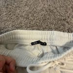 ZARA  Sweatpants  Photo 1