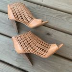 Vince Camuto Stylish leather sandals🔥🔥 Photo 2