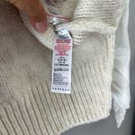 Topshop Suéter Photo 5