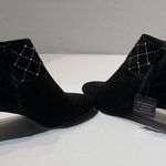 East 5th  Notus Womens Ankle Bootie. Size 8 M. New. Photo 5