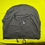 Swimsuits for all dress/ cover Photo 1