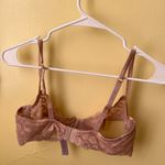 Savagexfenty Bralette Photo 4